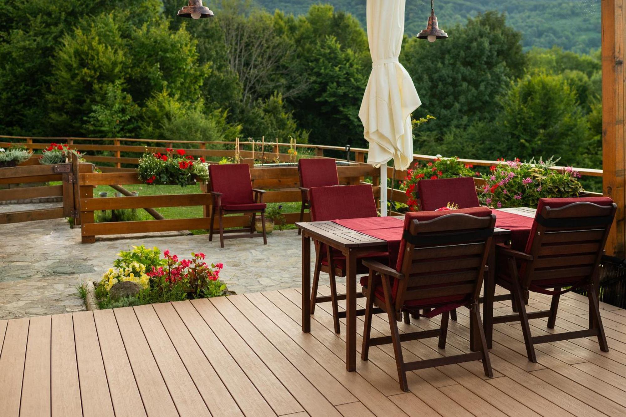 B&B Apartments Buric Plitvice Lakes Plitvička Jezera Exteriör bild